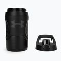 Kulacs Under Armour Playmarker 950 ml black 6