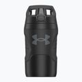 Kulacs Under Armour Playmarker 950 ml black