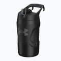 Kulacs Under Armour Playmarker 950 ml black 2