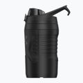 Kulacs Under Armour Playmarker 950 ml black 3