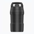 Kulacs Under Armour Playmarker 950 ml black 4
