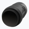 Kulacs Under Armour Playmarker 950 ml black 5