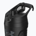 Kulacs Under Armour Playmarker 950 ml black 6