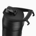 Kulacs Under Armour Playmarker 950 ml black 7