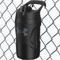 Kulacs Under Armour Playmarker 950 ml black 8