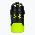 Kulacs Under Armour Playmarker 950 ml yellow/black 2