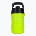 Kulacs Under Armour Playmarker 950 ml yellow/black 3