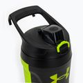 Kulacs Under Armour Playmarker 950 ml yellow/black 4