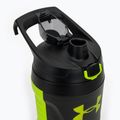 Kulacs Under Armour Playmarker 950 ml yellow/black 5