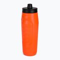 Kulacs Under Armour Playmarker 950 ml orange