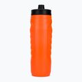 Kulacs Under Armour Playmarker 950 ml orange 2