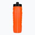 Kulacs Under Armour Playmarker 950 ml orange 3
