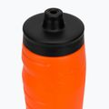 Kulacs Under Armour Playmarker 950 ml orange 4