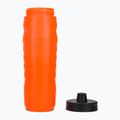 Kulacs Under Armour Playmarker 950 ml orange 5