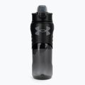 Kulacs Under Armour Clarity 700 ml black 2