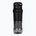 Kulacs Under Armour Clarity 700 ml black 3