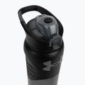 Kulacs Under Armour Clarity 700 ml black 4
