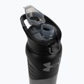 Kulacs Under Armour Clarity 700 ml black 5