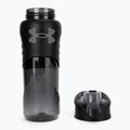 Kulacs Under Armour Clarity 700 ml black 6