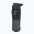 Kulacs Under Armour Clarity 700 ml black