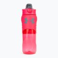 Kulacs Under Armour Clarity 700 ml penta pink 2