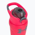Kulacs Under Armour Clarity 700 ml penta pink 4