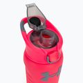 Kulacs Under Armour Clarity 700 ml penta pink 5
