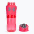 Kulacs Under Armour Clarity 700 ml penta pink 6