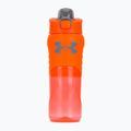 Kulacs Under Armour Clarity 700 ml team royal 2