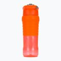 Kulacs Under Armour Clarity 700 ml team royal 3