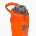Kulacs Under Armour Clarity 700 ml team royal 4