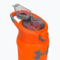 Kulacs Under Armour Clarity 700 ml team royal 5