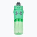 Kulacs Under Armour Clarity 700 ml vapor green 2