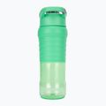 Kulacs Under Armour Clarity 700 ml vapor green 3
