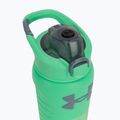 Kulacs Under Armour Clarity 700 ml vapor green 4