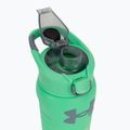 Kulacs Under Armour Clarity 700 ml vapor green 5