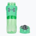 Kulacs Under Armour Clarity 700 ml vapor green 6