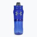 Kulacs Under Armour Clarity 700 ml blue 2