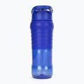 Kulacs Under Armour Clarity 700 ml blue 3