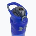 Kulacs Under Armour Clarity 700 ml blue 4