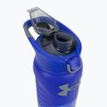 Kulacs Under Armour Clarity 700 ml blue 5