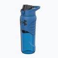 Kulacs Under Armour Clarity 700 ml blue