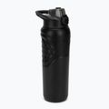 Kulacs Under Armour Command 700 ml black/black