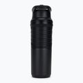 Kulacs Under Armour Command 700 ml black/black 3