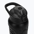 Kulacs Under Armour Command 700 ml black/black 4