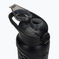 Kulacs Under Armour Command 700 ml black/black 5
