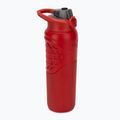 Kulacs Under Armour Command 700 ml red/red