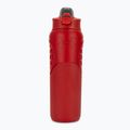 Kulacs Under Armour Command 700 ml red/red 2