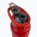 Kulacs Under Armour Command 700 ml red/red 4