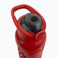 Kulacs Under Armour Command 700 ml red/red 5